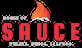 House Of Sauce Waterfront Grill