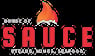 House Of Sauce Waterfront Grill