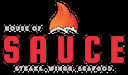 House Of Sauce Waterfront Grill