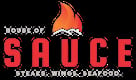 House Of Sauce Waterfront Grill