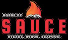 House Of Sauce Waterfront Grill